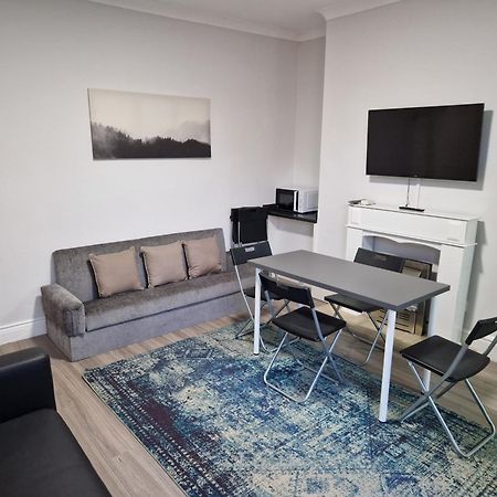 Birtley'S Amethyst, 3 Bedroom Apt ,Sleeps 6 Guest Birtley  Zewnętrze zdjęcie