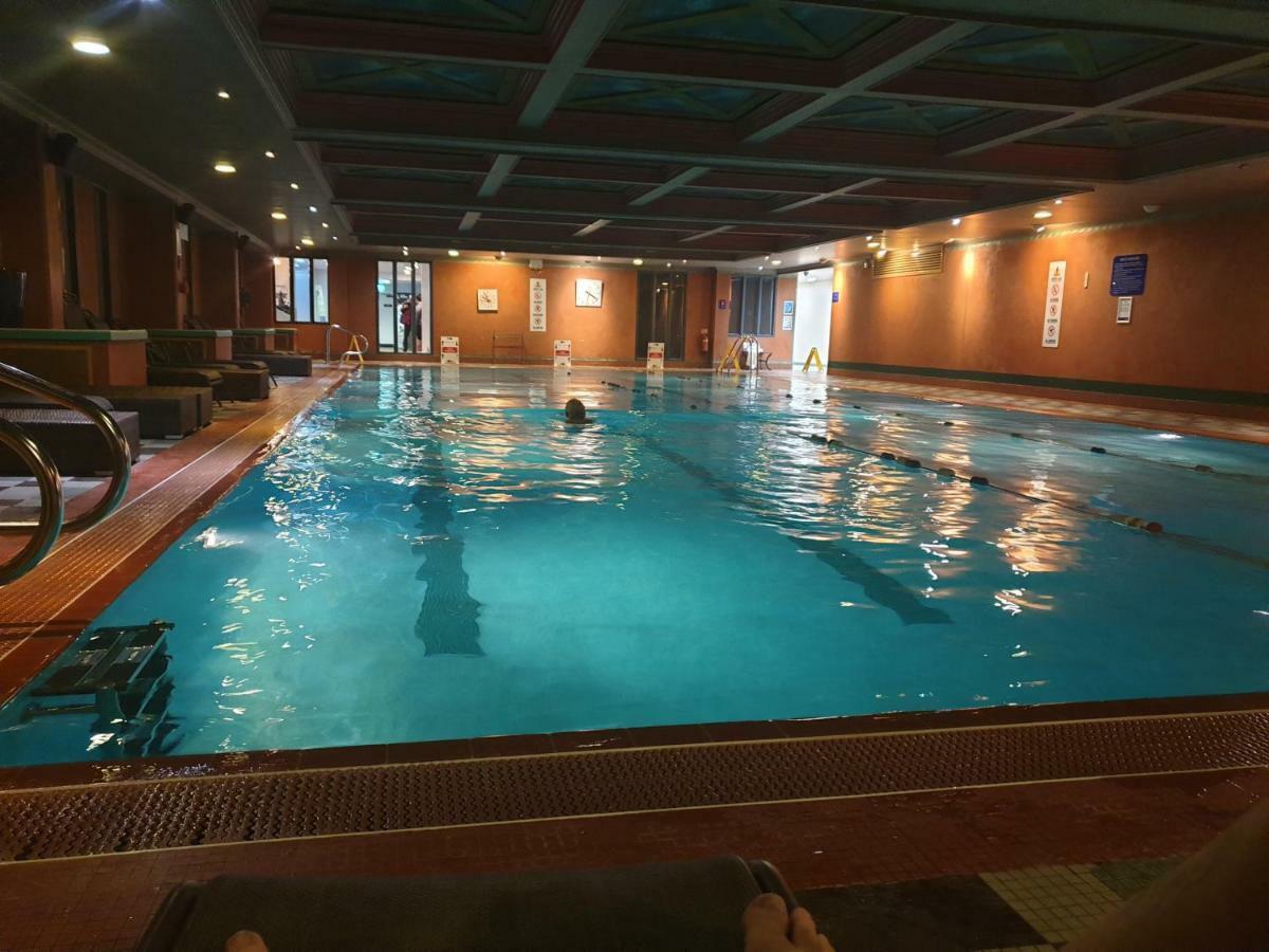Birtley'S Amethyst, 3 Bedroom Apt ,Sleeps 6 Guest Birtley  Zewnętrze zdjęcie